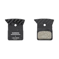 Shimano L05A Resin Scheibenbremsbelag Disc