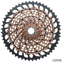 thumb-SRAM XX1 Eagle XG-1299 12-speed Cassette MTB-3