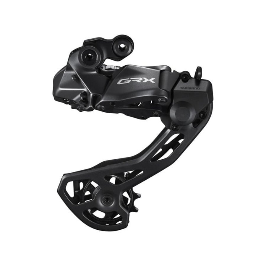シマノ(SHIMANO) 12エクスセンス(EXSENCE) DC (右) ☆処分特別