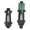 OGS OGS Super Light MTB Hubset