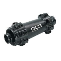thumb-OGS Super Light MTB Hubset-5