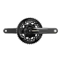 thumb-Sram Force eTap D2 AXS 2X HRD Gruppenset-1