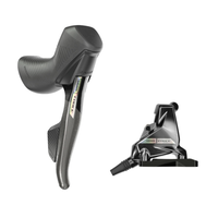 thumb-Sram Force eTap D2 AXS 2X HRD Groupset-6