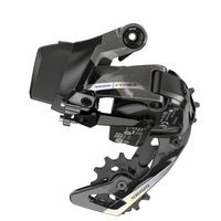 thumb-Sram Force eTap D2 AXS 2X HRD Groepset-7