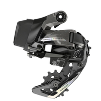 thumb-Sram Force eTap D2 AXS 2X HRD Groupset-7