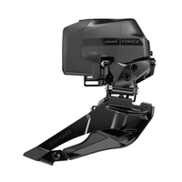 thumb-Sram Force eTap D2 AXS 2X HRD Groupset-8