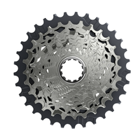 thumb-Sram Force eTap D2 AXS 2X HRD Groupset-9