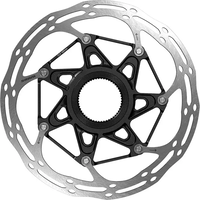 thumb-Sram Force eTap D2 AXS 2X HRD Groupset-10