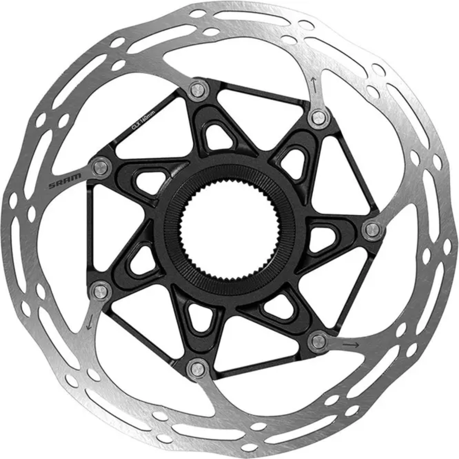 Sram Force eTap D2 AXS 2X HRD Groepset-10
