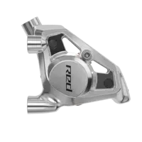 thumb-Sram Red eTap AXS E1 2X HRD Gruppenset-3