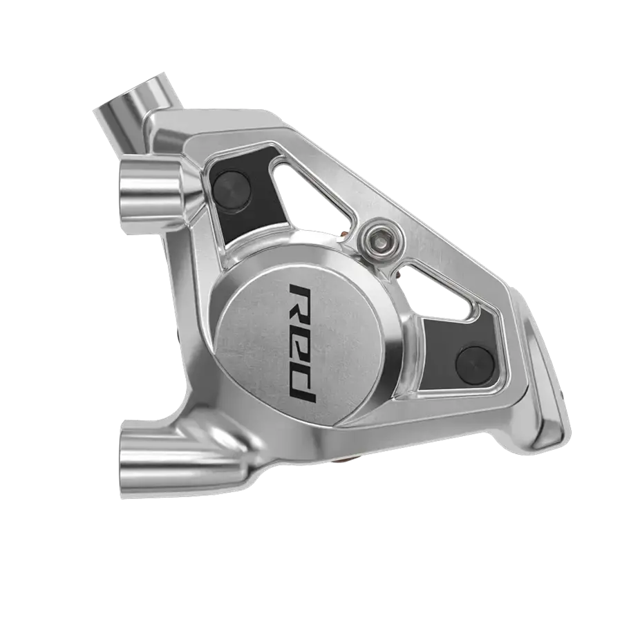 Sram Red eTap AXS E1 2X HRD Gruppenset-3