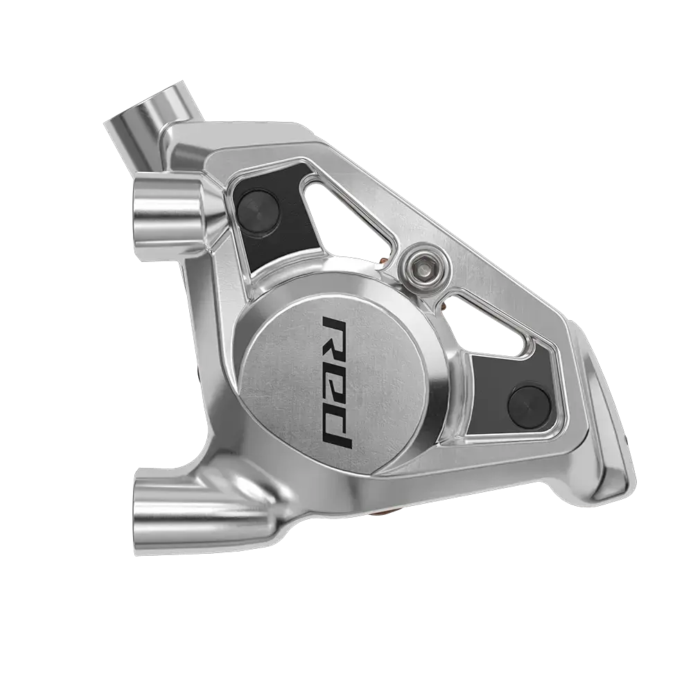 Sram Red eTap AXS E1 Groupset | B2B Pricing! - Wheel-Parts.shop Sram Red eTap AXS E1 Groupset | B2B Pricing! - Wheel-Parts.shop