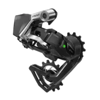 thumb-Sram Red eTap AXS E1 2X HRD Gruppenset-4