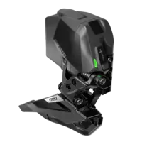 thumb-Sram Red eTap AXS E1 2X HRD Groupset-5