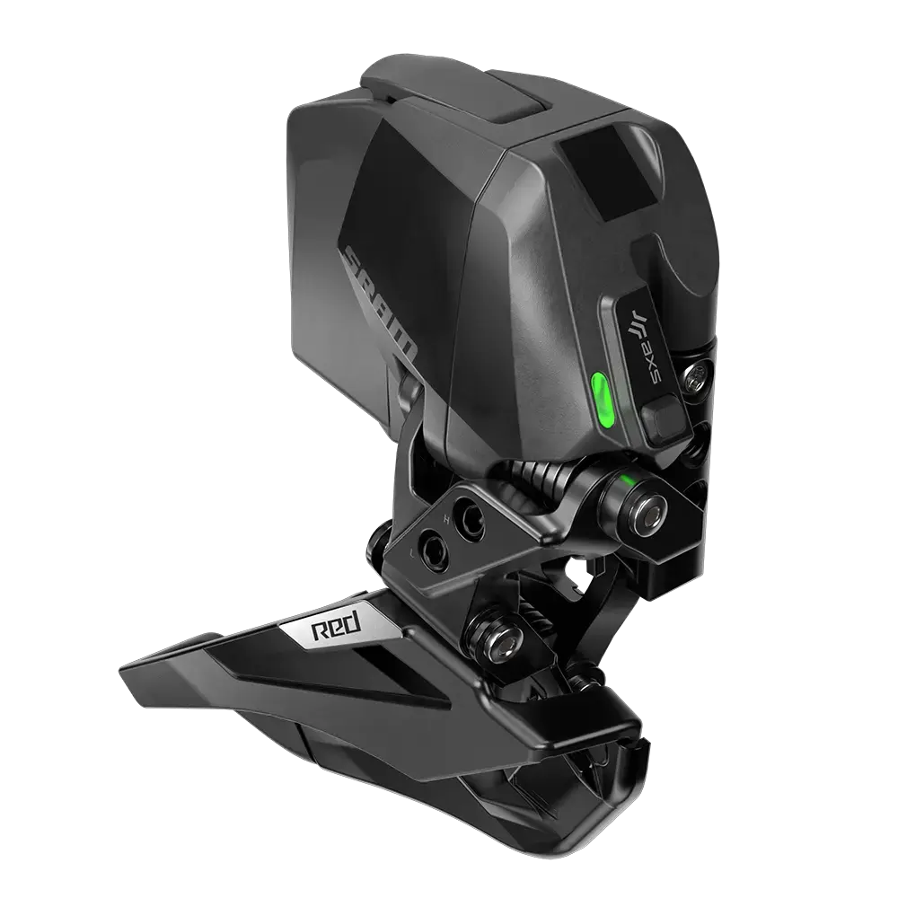 Sram Red eTap AXS E1 Groupset | B2B Pricing! - Wheel-Parts.shop Sram Red eTap AXS E1 Groupset | B2B Pricing! - Wheel-Parts.shop