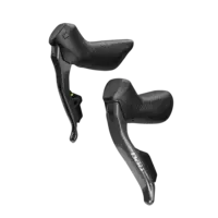 thumb-Sram Red eTap AXS E1 2X HRD Gruppenset-6