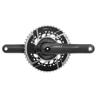 thumb-Sram Red eTap AXS E1 2X HRD Gruppenset-7