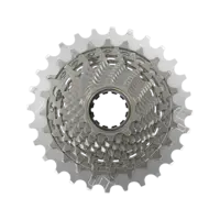 thumb-Sram Red eTap AXS E1 2X HRD Gruppenset-8
