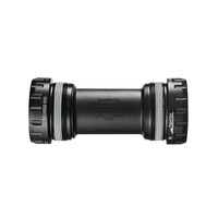 thumb-Shimano Dura Ace Bottom Bracket-1