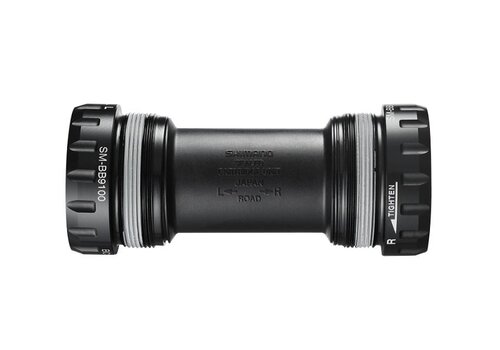 Shimano Dura Ace Bottom Bracket 