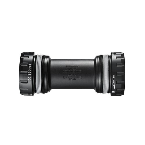 Shimano Dura Ace Bottom Bracket 