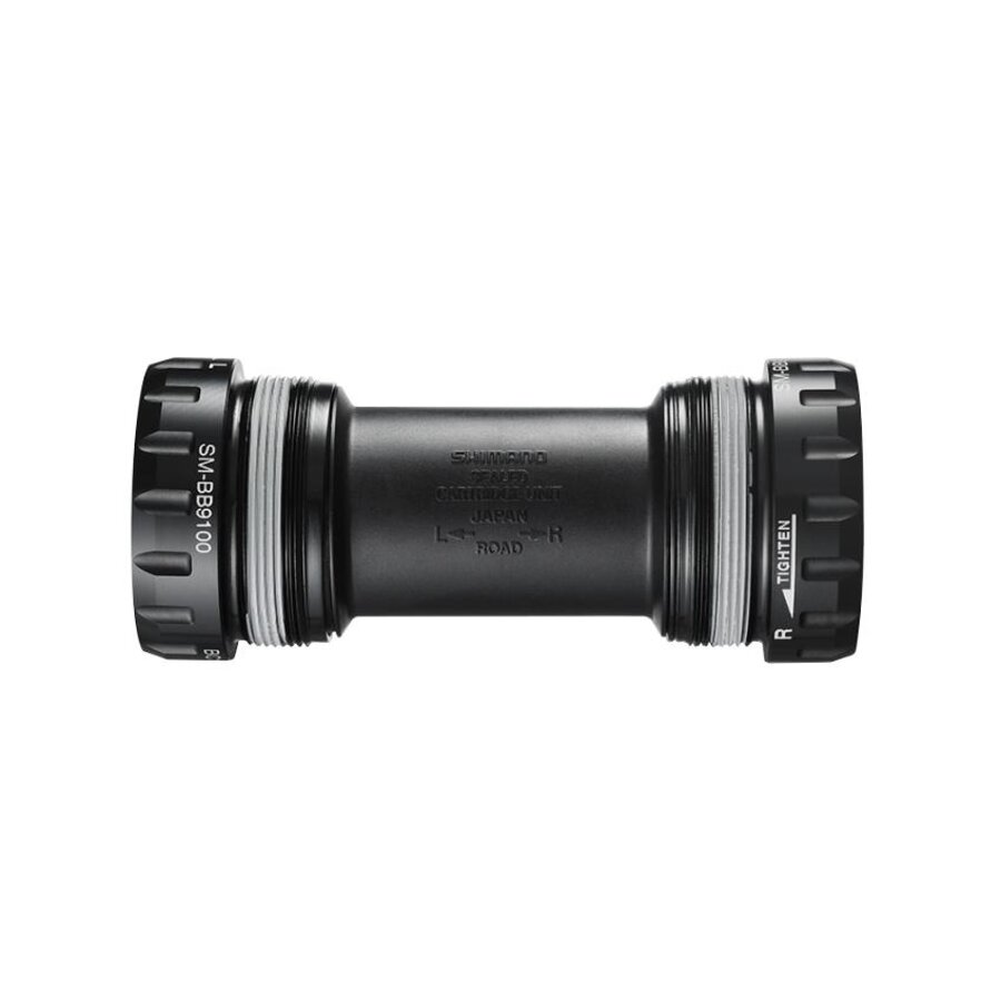 Shimano Dura Ace Bottom Bracket-1