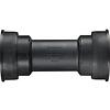 Shimano Shimano Dura Ace Bottom Bracket