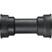 thumb-Shimano Dura Ace Bottom Bracket-2