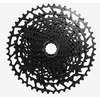 SRAM SRAM NX Eagle PG-1230 12 speed Cassette