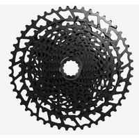 SRAM NX Eagle PG-1230 12 speed Cassette