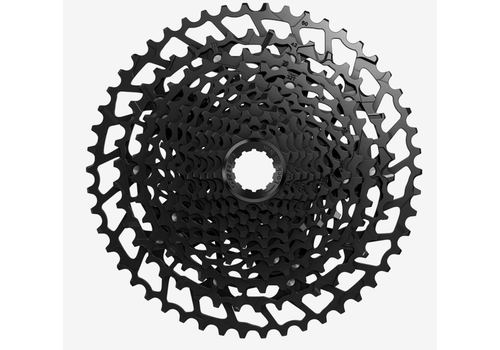 SRAM NX Eagle PG-1230 12 speed Cassette 