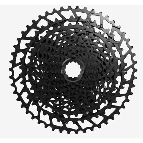 SRAM NX Eagle PG-1230 12 speed Cassette 
