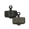 SRAM SRAM Level T/TL/TLM/ULT, RED/FORCE/RIVAL AXS Schijfremblok Disc