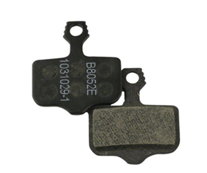 SRAM level TL 新品未使用 sram-sram-level-t-tl-tlm-ult-