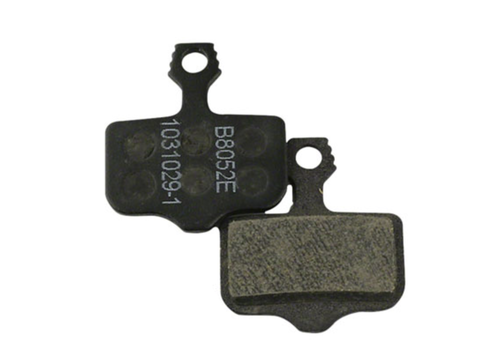SRAM Level T/TL/TLM/ULT, RED/FORCE/RIVAL AXS Disc Brake Pad Disc 