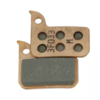 SRAM SRAM Level TLM/ULT Scheibenbremsbelag Disc