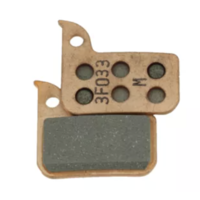 thumb-SRAM Level TLM/ULT Scheibenbremsbelag Disc-1