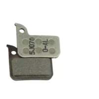 thumb-SRAM Level TLM/ULT Scheibenbremsbelag Disc-2