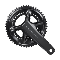 thumb-Shimano Ultegra R8100 Crankset-1