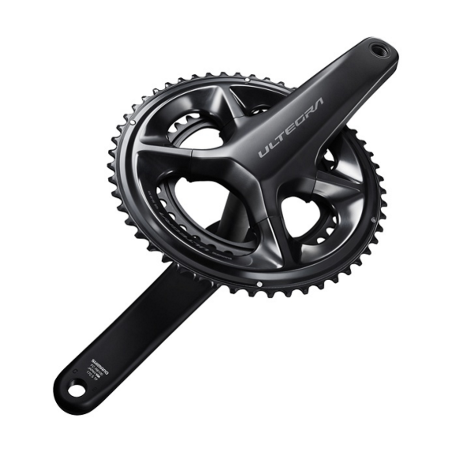 Shimano Ultegra R8100 Crankset - Wheel-Parts.shop Shimano Ultegra R8100 Crankset - Wheel-Parts.shop