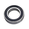 WP. WP. Lagers ABEC 3 / P6