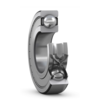 WP. Bearing set suitable for Zipp 303 / 404 / 808 ZR1 Hubset