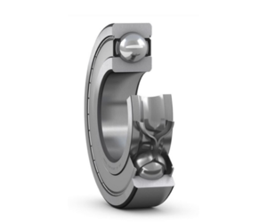 かぶページ 純正部品] フロントトップカバーエンブレム（カスタム専用