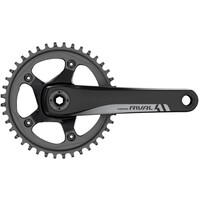 thumb-Sram Groepset Rival 1x11-2
