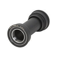 thumb-Sram Groupset Rival 1x11-3