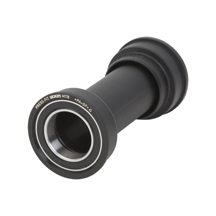 Sram Groupset Rival 1x11-3