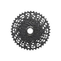 thumb-Sram Groupset Rival 1x11-4