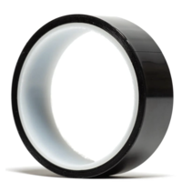 WP. Tubeless Felgenband 10M