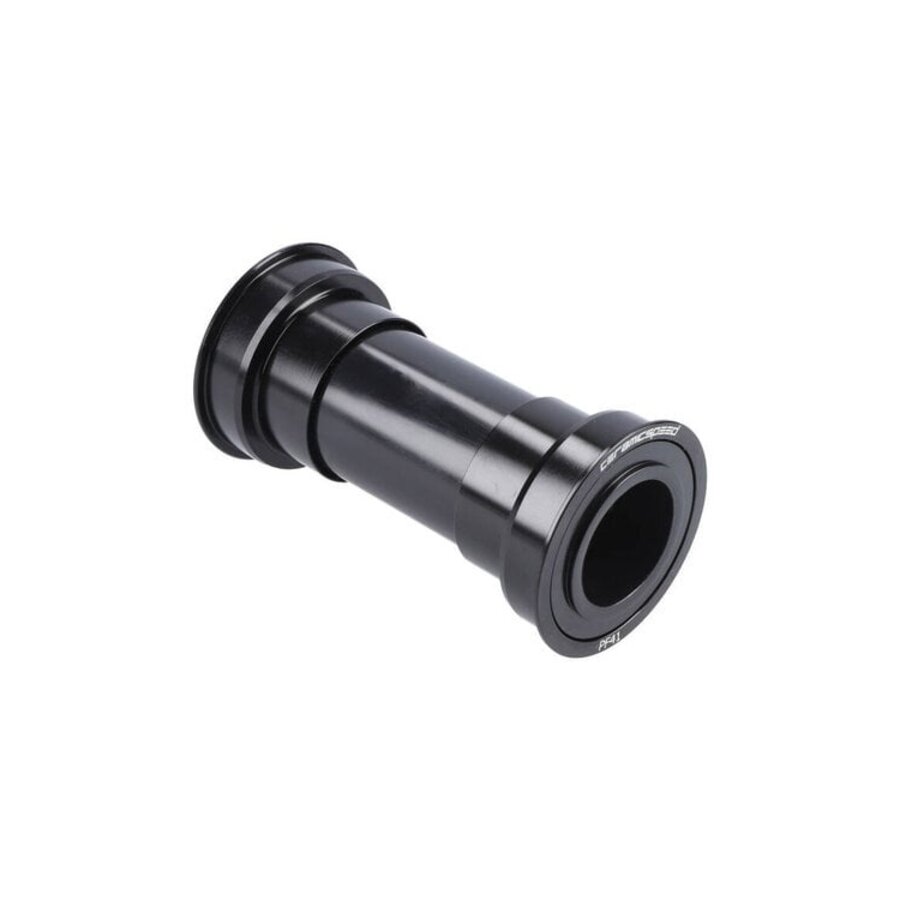 CERAMICSPEED Bottom Bracket - Wheel-Parts.shop CERAMICSPEED Bottom Bracket - Wheel-Parts.shop