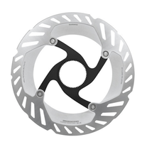 Shimano RT-CL800 Remschijf